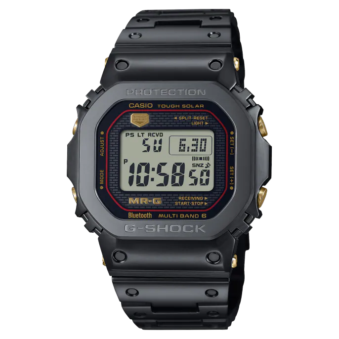 ♥SAAD・シチズン・G-SHOCK　時計まとめ売り G-SHOCK 40TH ANNIVERSARY FINAL｜イベント・フェア｜時計